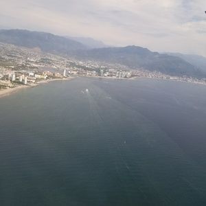 Meet your Posher, Elias